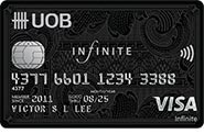 uob-visa-infinite