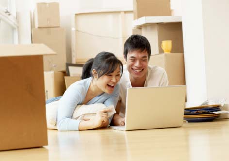 Flexi Credit Plan