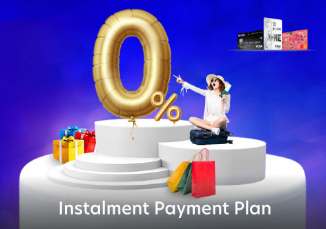 instalment-payment