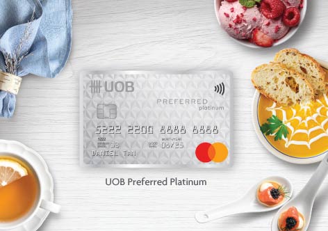 uob-preferred-platinum