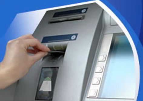 instant-cash-withdrawal
