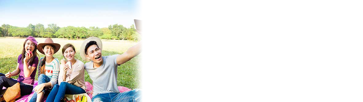 ideal-lifestyle-protection