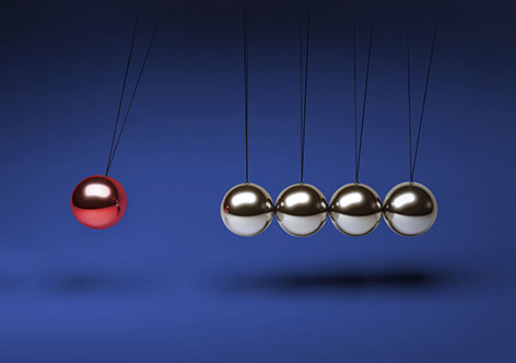 Group EssentialLife (SP)