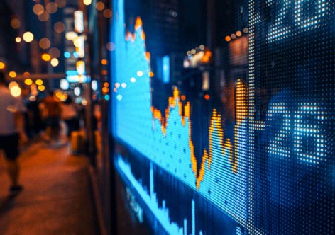 Wealth Insights
