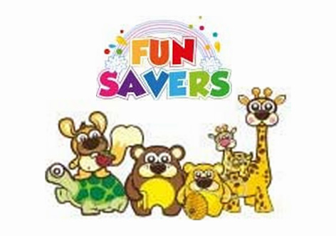 funsavers-account