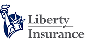 Liberty Insurance