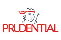 Prudential