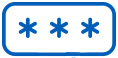 Banking Information