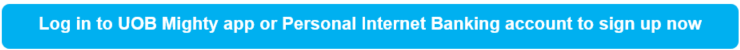 Personal internet banking