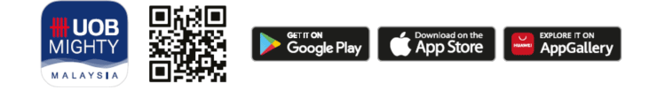 Sign up