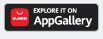 App Gallery