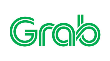 Grab