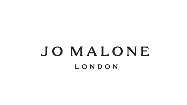 Jo Malone London | UOB Malaysia