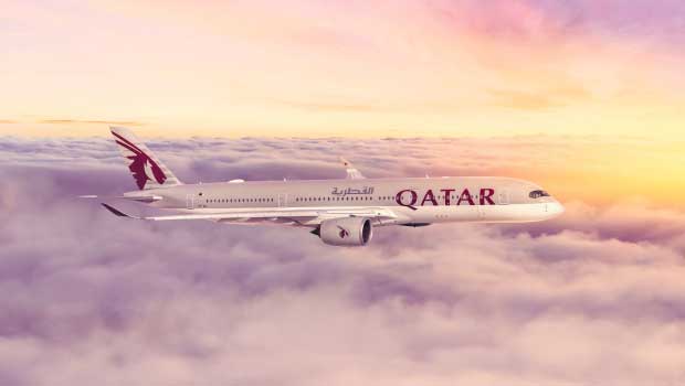 up to 10 off flight bookings at qatar airways with uob credit debit cards uob malaysia