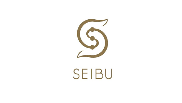 Exclusive access to the SEIBU Lounge | UOB Malaysia