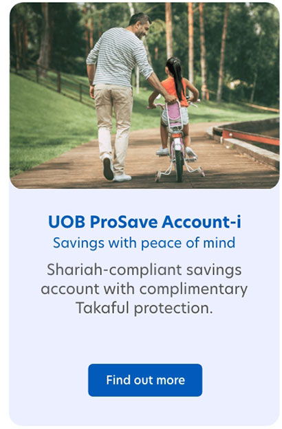 ProSave Account-i