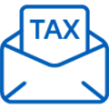 tax incentives