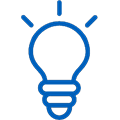 JS-SEZ Insights