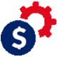 DuitNow AutoDebit