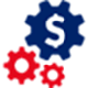 Optimised cash flow