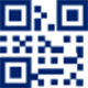 QR invoicing tool