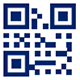 DuitNow QR